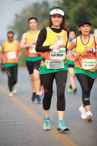 BIB: 1684
                            <button type="button" onclick="openModal(9031428)" class="btn btn-primary btn-sm float-right btn-popup" data-toggle="modal" data-target=".modal-high-quality">
                        <i class="fas fa-shopping-cart"></i> Add to Cart
                    </button>
                                            <button type="button" onclick="isThisMe(9031428, true)" class="btn btn-success btn-sm float-right btn-popup btn-isme hidden" data-toggle="tooltip" data-placement="bottom" title="นี่คือรูปของคุณใช่ไหม คลิกที่นี่เพื่อเอาเข้าอัลบั้ม">
                        <i class="fas fa-plus"></i> Add to album
                    </button>
                    <button type="button" onclick="isThisMe(9031428, false)" class="btn btn-warning btn-sm float-right btn-popup btn-isnotme hidden">
                        <i class="fas fa-ban"></i> Remove from album
                    </button>